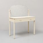 485961 Dressing table